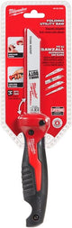 Milwaukee Accessoiren Klappsäge - 48220305
