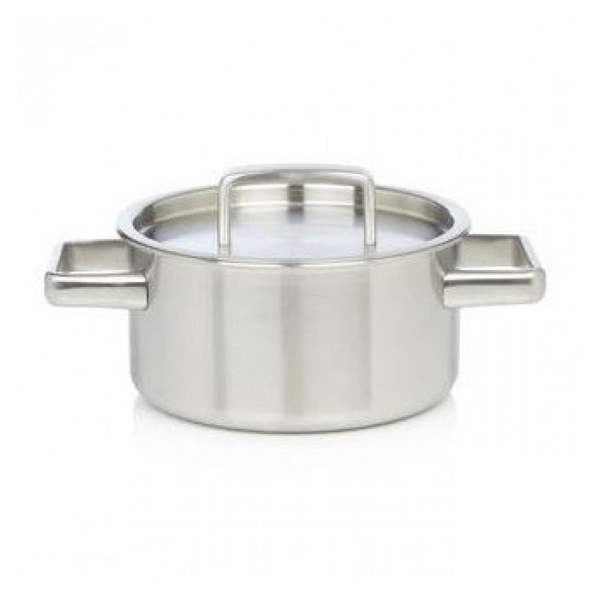 Habonne king pan 20cm 2,5l