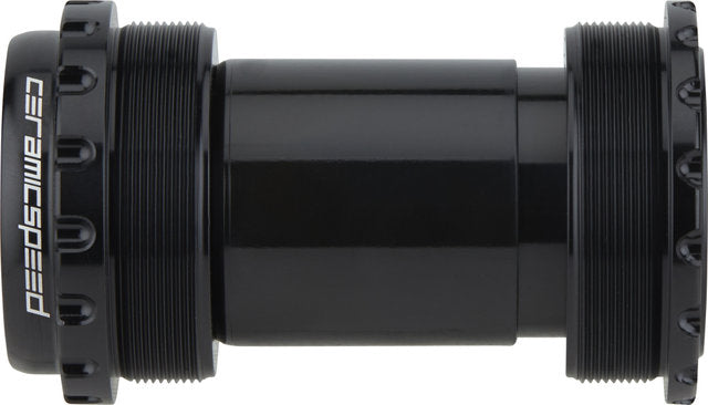 Ceramicspeed alpha t47a campagnolo ultra torque road bottom bracket