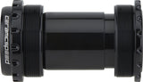 Ceramicspeed alpha t47a campagnolo ultra torque road bottom bracket
