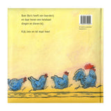 Gottmer publishers group farmer boris. 2+