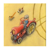 Gottmer publishers group farmer boris. 2+