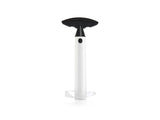 Vacu fin pineapple cutter white black