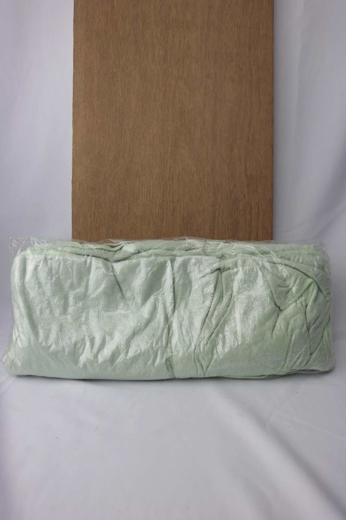 Micro mop 50x70cm 10 pcs