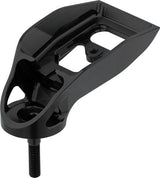 Hope e-bike display mount for Bosch Kiox