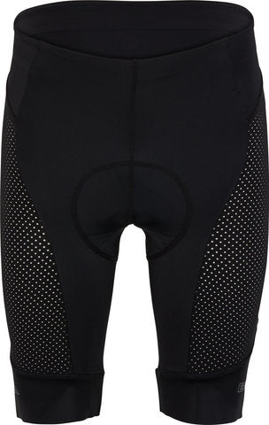 Endura EGM Liner Shorts