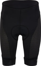 Endura EGM Liner Shorts