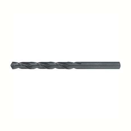 Beta metal twist drill hss 9 mm