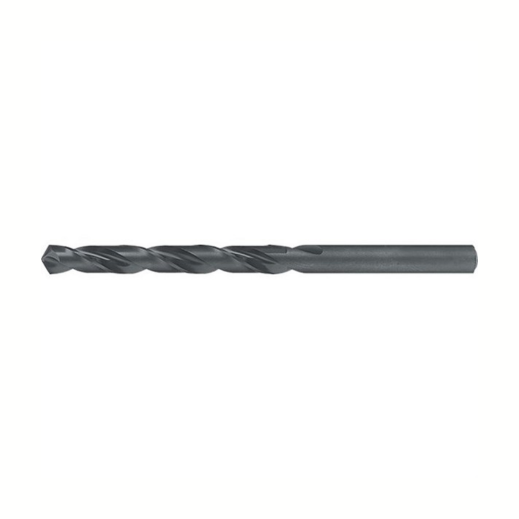 Beta Metal Spiral drill HSS 9.5 mm