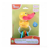 Simply for Kids Quaps Ratel Duck + Sound