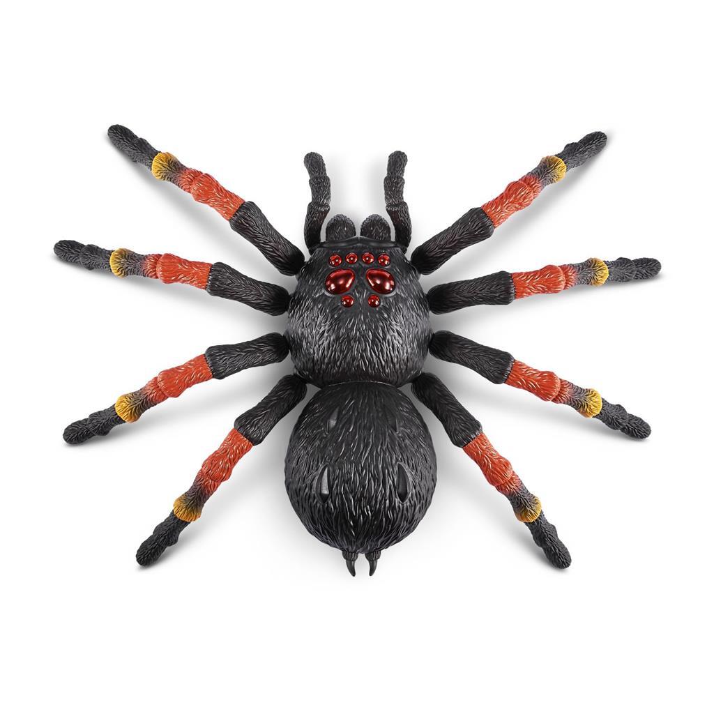 ZURU Robo Alive Tarantula