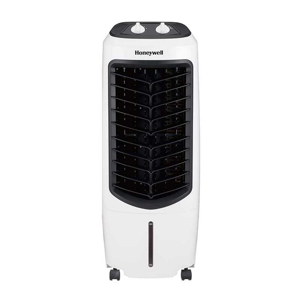 Honeywell TC10PM chłodnica powietrza 10L White Black