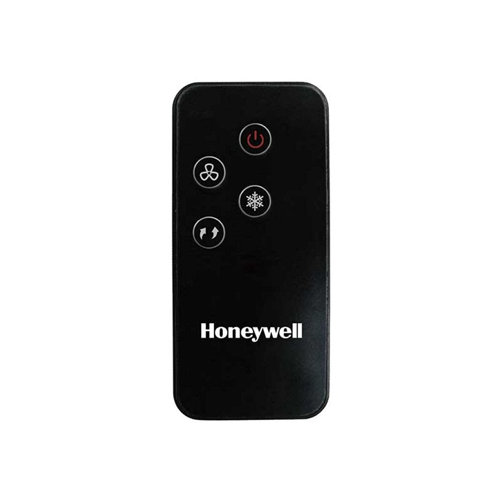 Honeywell TC10PM chłodnica powietrza 10L White Black