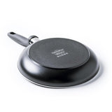 Greenpan Greenpan Cambridge Ceramic frying pan 20 cm Black