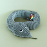 Ptipotos the green snake 76 cm