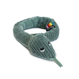 Ptipotos the green snake 76 cm