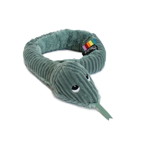 Ptipotos de groene slang 76 cm