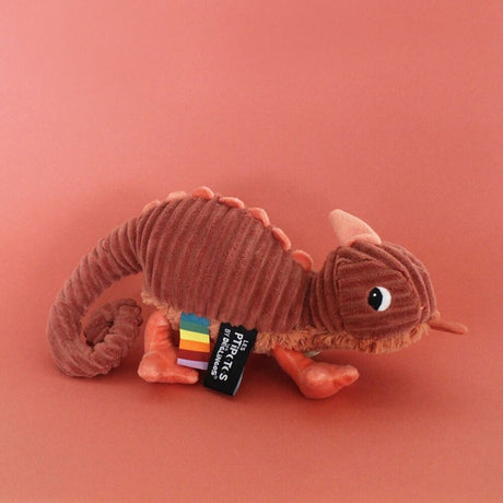 Ptipotos the chameleon 30 cm