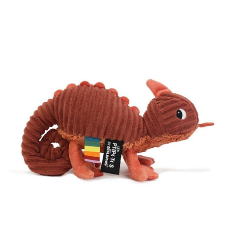 Ptipotos the chameleon 30 cm
