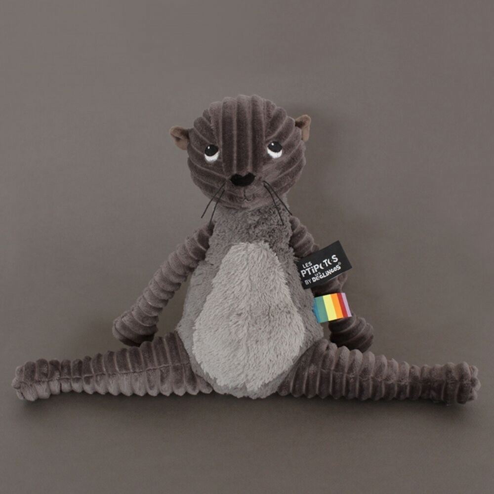 Ptipotos den Otter 25 cm