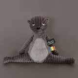 Ptipotos den Otter 25 cm