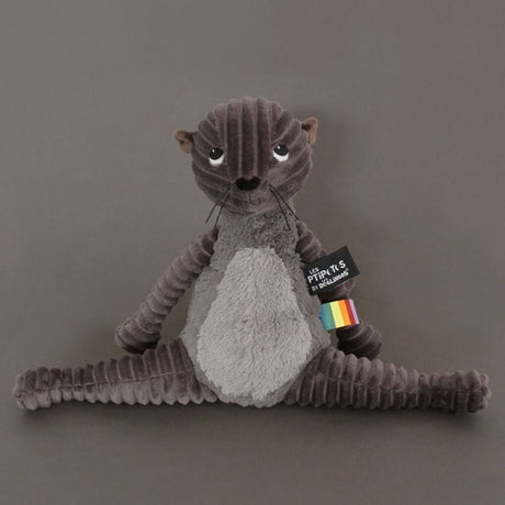 Ptipotos the otter 25 cm