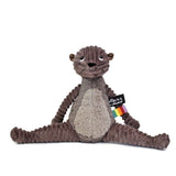 Ptipotos den Otter 25 cm