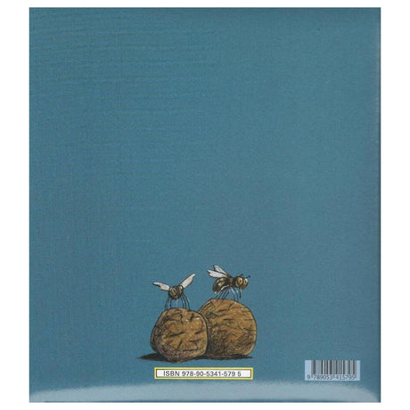 Zentral Buchhaus iwwer e klenge Mol ... - meng Frënn Buch