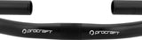 Procraft City Multi 25.4 handlebars
