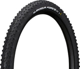 Michelin Force XC Performance 27.5 Folding Tire