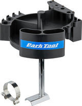 Parktool tool holder TK-4 for PRS-2 PRS-3 PRS-4