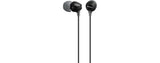 Sony mdr-ex15apob