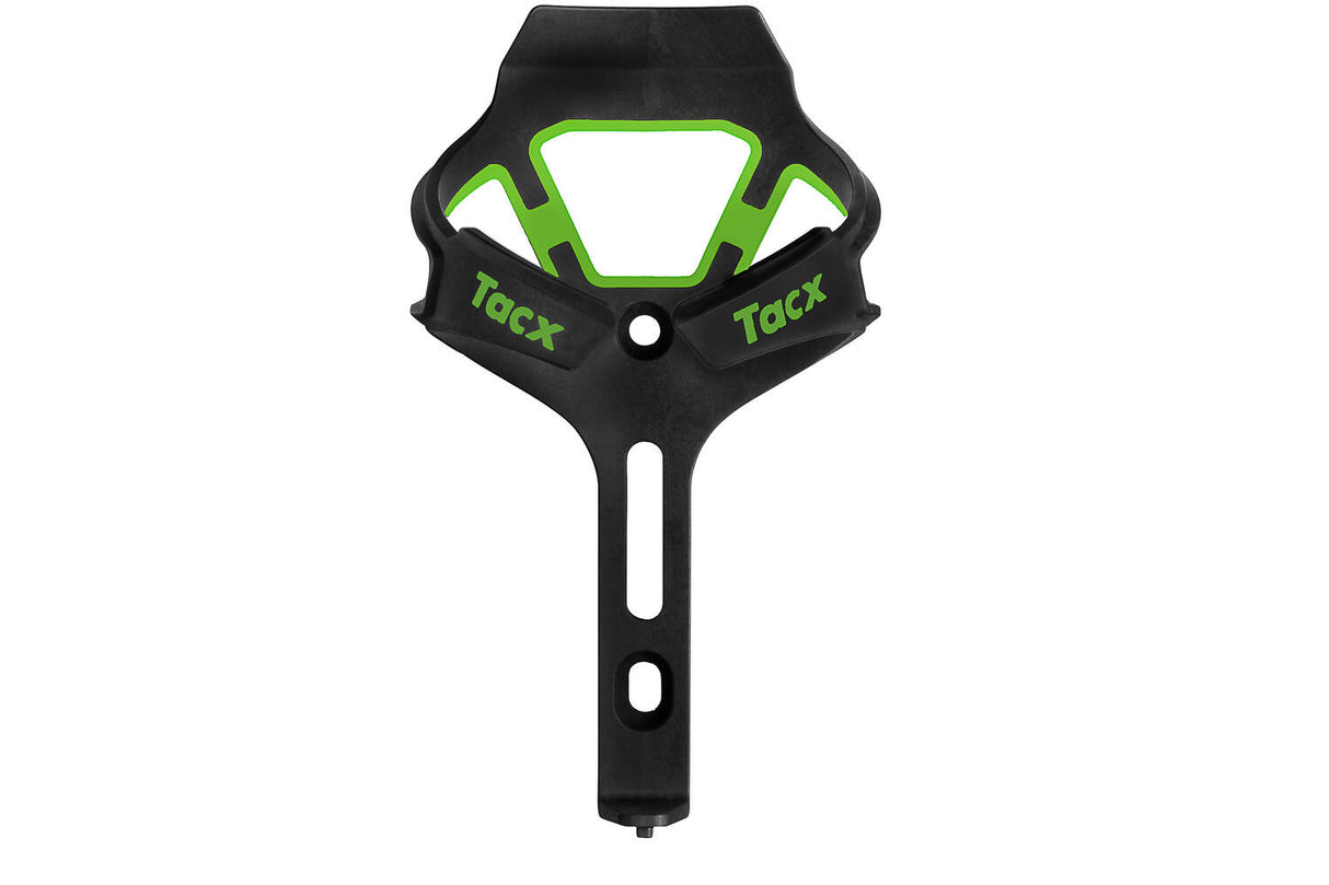 Tacx - Ciro Boder Holder Gréng