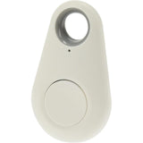 Trybe location tracker wireless