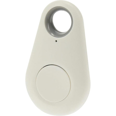 Trybe location tracker wireless
