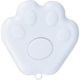 Pets collection pet tracker wireless