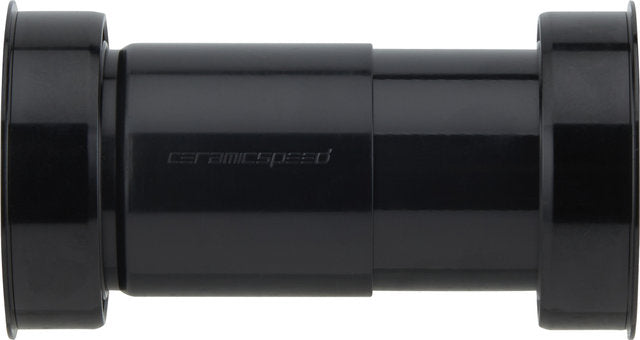 Ceramicspeed Alpha EVO386 30mm Road Bottom Bracket