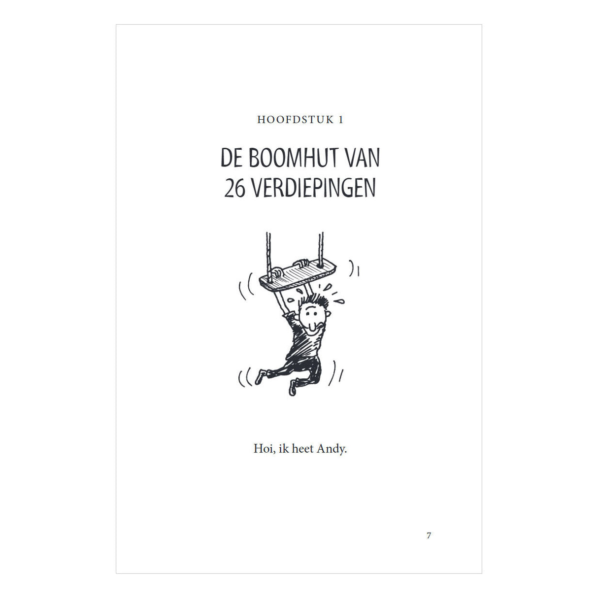 Buch dat erstaunlech 26-stäckeg Bamhaus