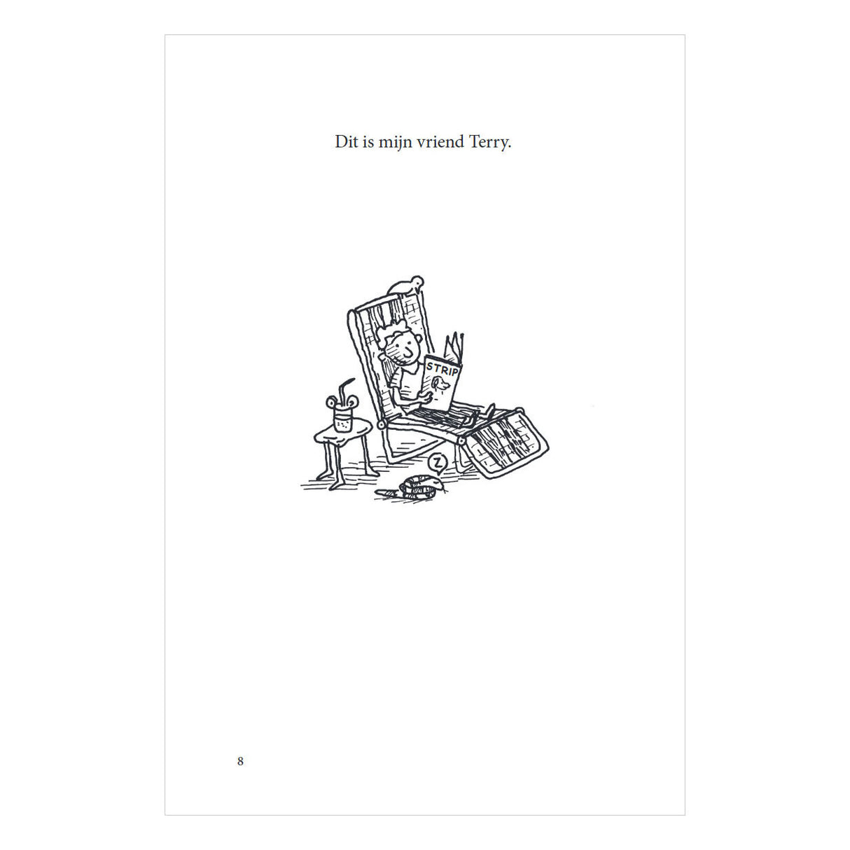Buch dat erstaunlech 26-stäckeg Bamhaus