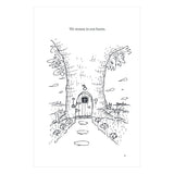 Buch dat erstaunlech 26-stäckeg Bamhaus