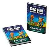 Zentral Buch Haus Hond Mann 10: Mamm schéinste. 7+
