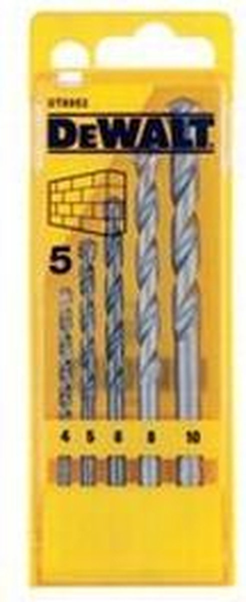 Brabantia renew reserverullholder - matt sort