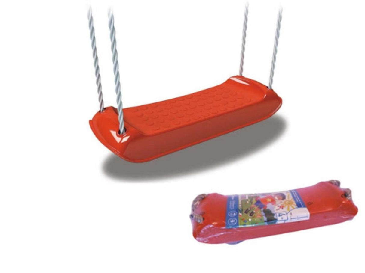 Plastová houpačka Jadran
