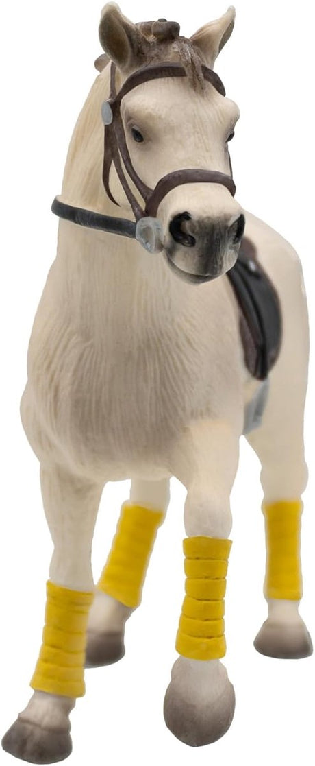 Bullyland Arabian mare (62677)
