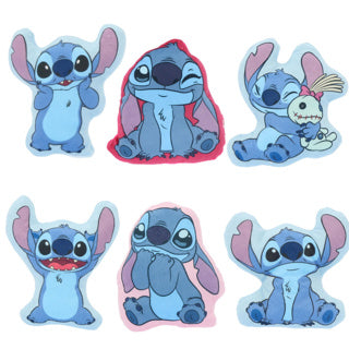 mion-stuáil Disney 15 cm éagsúil