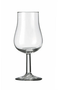 Gloine calafoirt Durabor (6x 13cl)