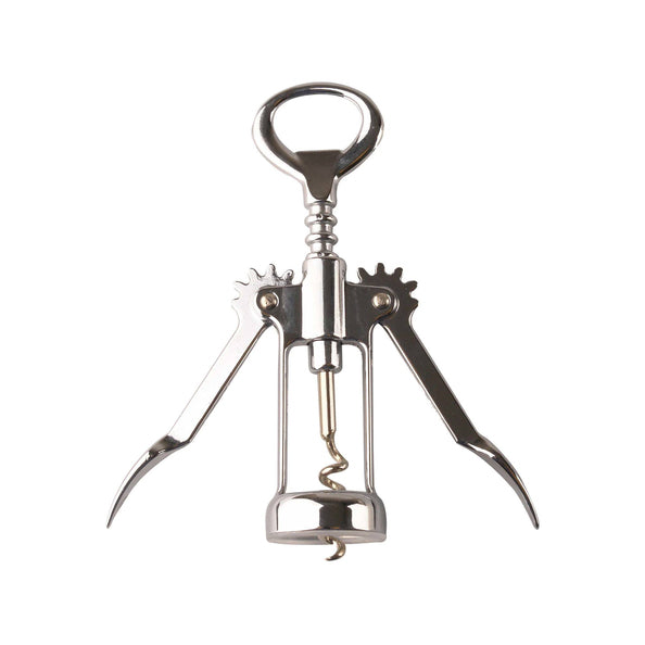 Kurkentrekker neutraal 15cm (polyamide)