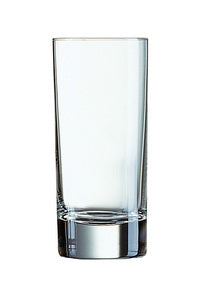 Arcoroc Islande long drink glass (12x 22 cl)