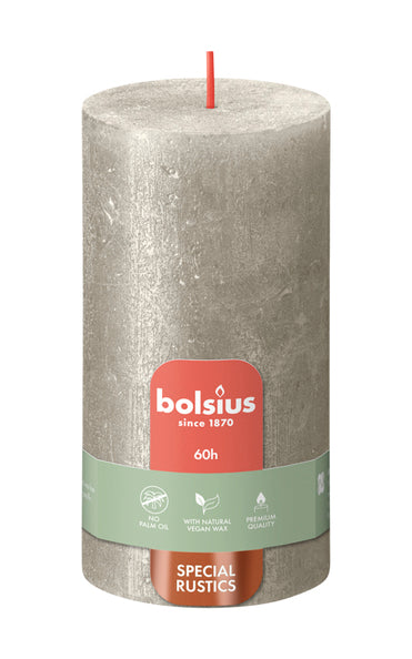 Bolziu