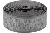 Lizard Skins Lizard Skins DSP V2 3,2 mm Styringstape Cool Grey